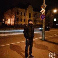 Photos de Zain Ul Abidin Mgl