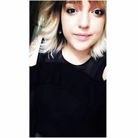 Sillieres Alexandra的照片