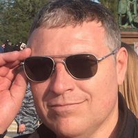 Christian Taranti的照片