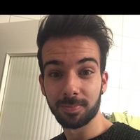 Luca De lima bonesi的照片