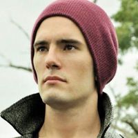 Фотографии пользователя Gregory Wishon