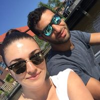 Houssein Alsalhi的照片