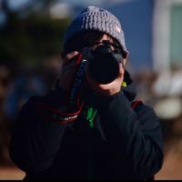 Fotos de Kodai Furukawa