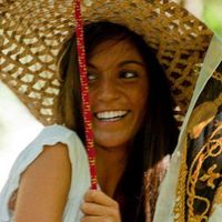 Fotos de Federica Diaco