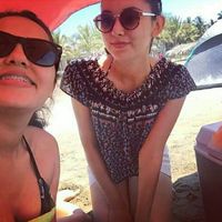 Diana Medrano's Photo