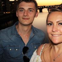 Manuel Mitsdörffer's Photo