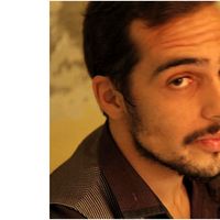 Christian Carano's Photo