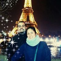 Fotos de Kamila Pizarro