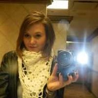 Tamara Tamarara's Photo