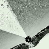 Yasser Chabani's Photo