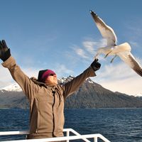 Joiman Gomez's Photo