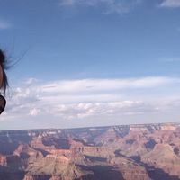 Flavia Davila's Photo