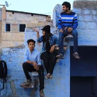 HATIM BUILDINGWALA's Photo