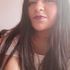 Фотографии пользователя Arely Guarneros Durán