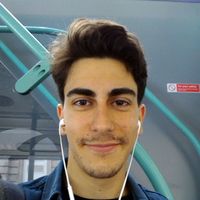 Michele Stante的照片