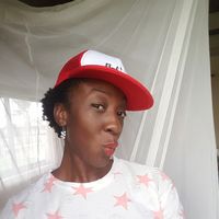 Elaine Cooman的照片