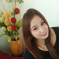 Eleanor Gorospe的照片