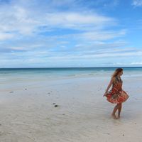 Svetlana Mastinskaya的照片