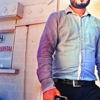 Photos de (Tour Guide In Pakistan) Rizwan