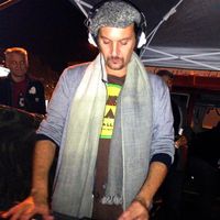 Ness Errahmani's Photo