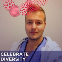 Tom Gunnar Bårtvedt's Photo