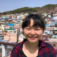 Fotos de HSIU-YI  CHIANG