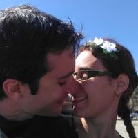 Aranxa Palomares的照片