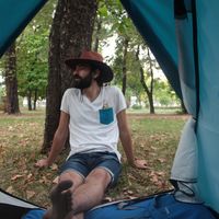 Hüseyin Sarıtaş的照片