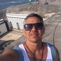 Gilson Botelho的照片