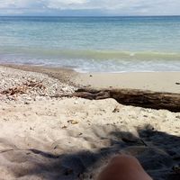 Maribelys Perez's Photo