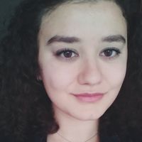 Le foto di Melis Şen