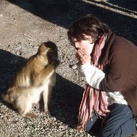 Simona Nasta的照片