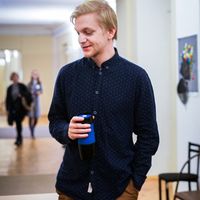 Fotos de Artur Ammalainen