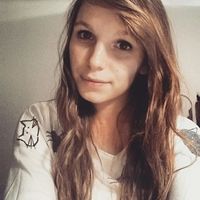 Iga Małysiak的照片