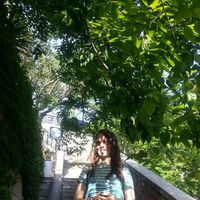 Shona Levins's Photo