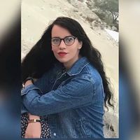 Zdjęcia użytkownika Ati Asadi