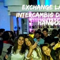 David Mumbai's Photo