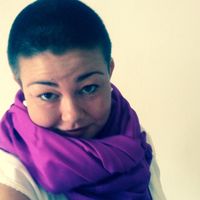 Gyöngyi Ambrus's Photo