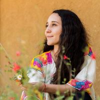 Eréndira Eréndira Hernández's Photo