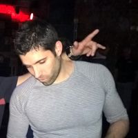 Fotos de Alberto Marco