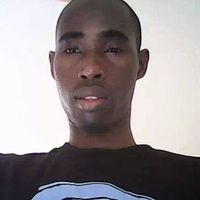 Fotos de Abdoul sall