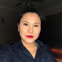 Tuyana Garmaeva的照片