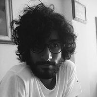 Daniele Ottaviano的照片