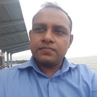 Fotos de ashraf munim