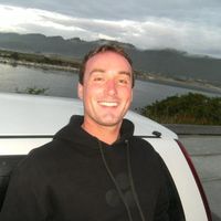 Fotos de Tamron Galbraith