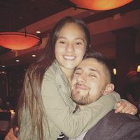 Photos de Raymond Ibarra