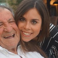 Chiara Viola的照片