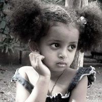 Hiwot Dagnachew's Photo