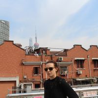 irena vojtova's Photo