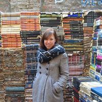 Fotos de Leanne Winkel